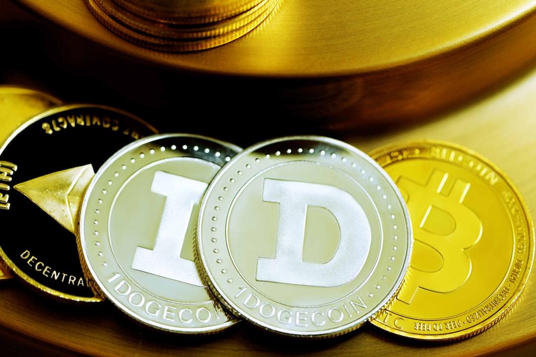 Ardoino Discusses Stablecoin Legislation: Tether's Compliance and Developing Countries as Primary Markets for USDT