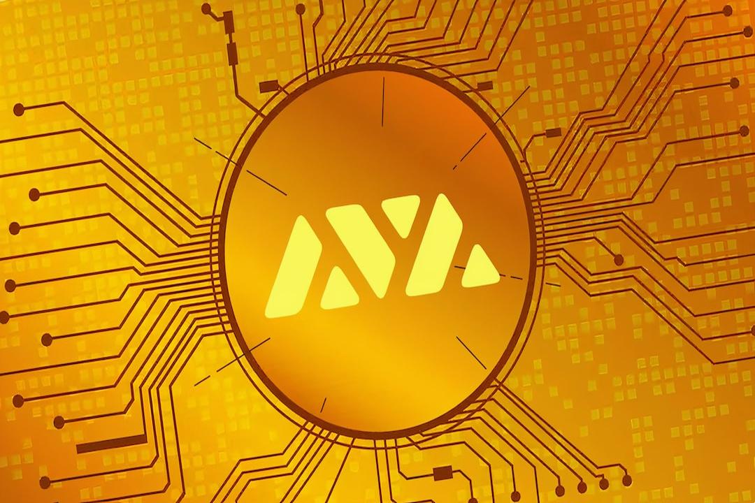 Stablecoin Settlement Network Ubyx Secures $10 Million in Funding with Participation from Galaxy, Coinbase, and VanEck