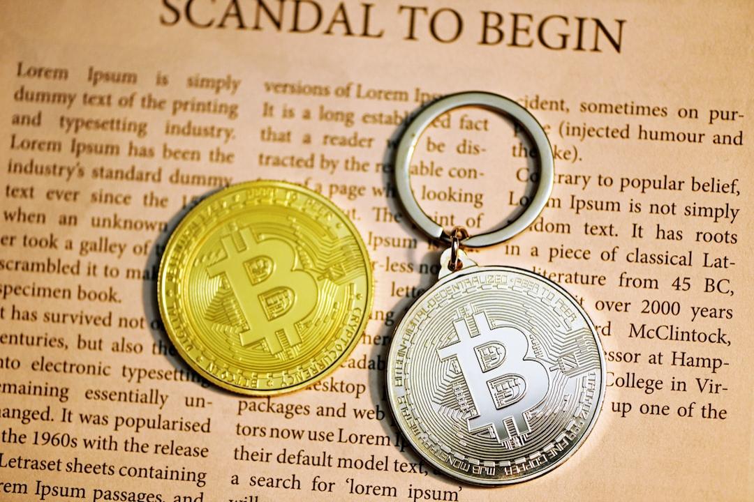 Bringing U.S. Stocks and ETFs onto the Blockchain: Ondo Founder Allman Discusses Brokerage Partnerships and the Involvement of BlackRock and Goldman Sachs in Governance Verification