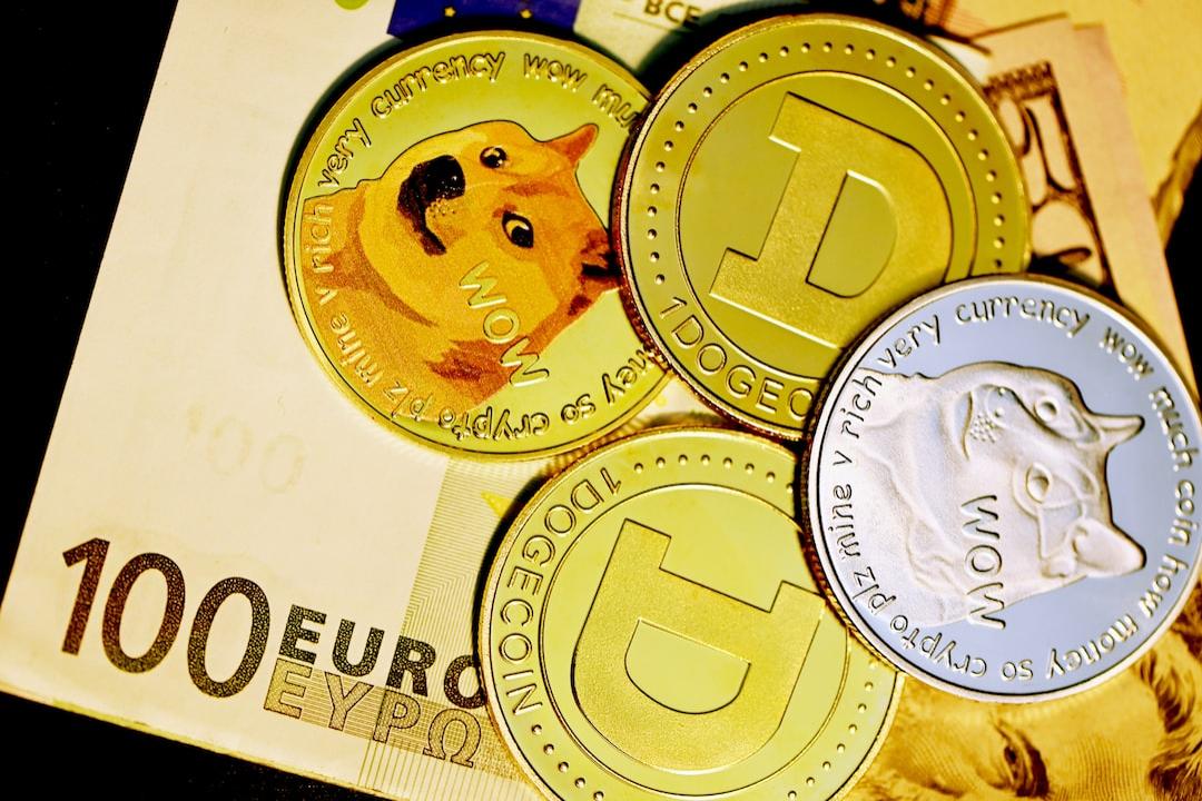 Is Tether Too Big to Fail? The U.S. New Genius Bill Proposes Regulation of USDT