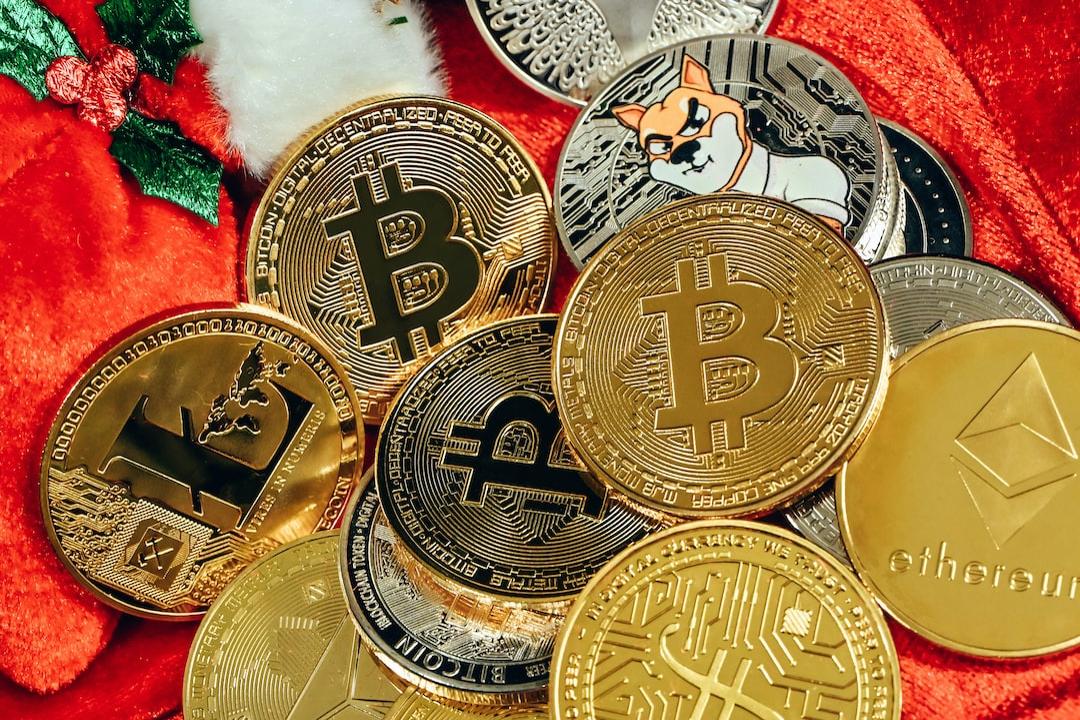 Total BTC Holdings Exceed $58.2 Billion! MicroStrategy's Saylor: Bitcoin Expected to Reach $13 Million by 2045