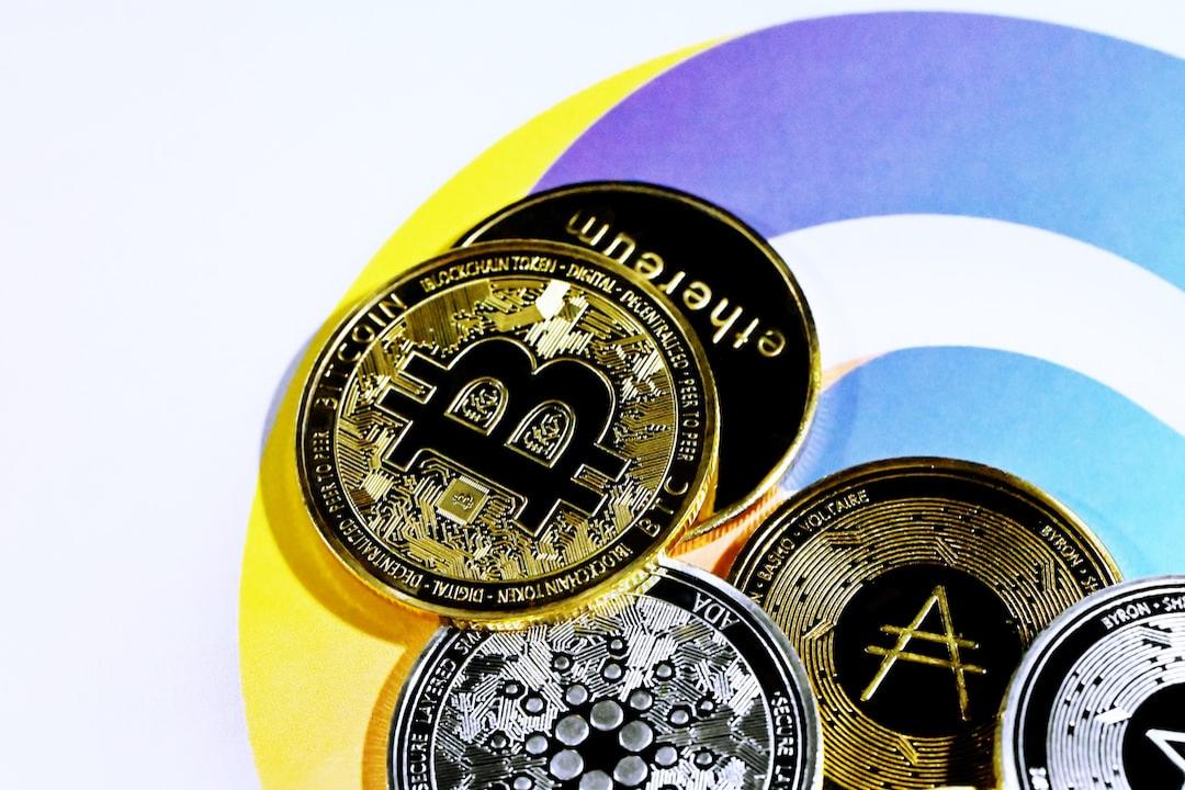 Cryptocurrency Pioneer Peirce: SEC Welcomes Innovation in Asset Tokenization, but Businesses Must Ensure Adequate Disclosure