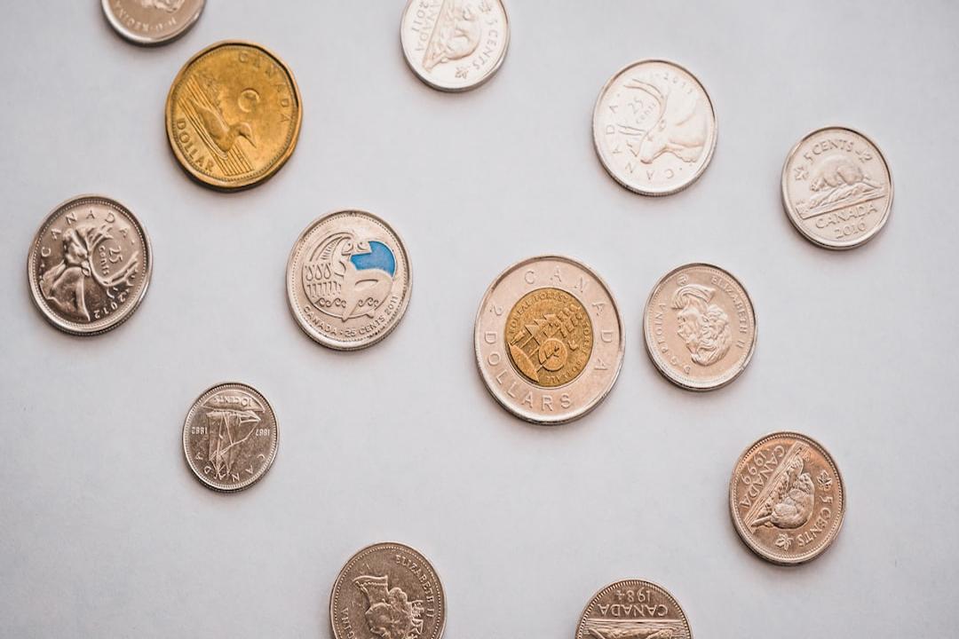 Ostium: An RWA On-Chain Platform Utilizing Stablecoins for Hedging Real-World Assets While Earning Airdrops