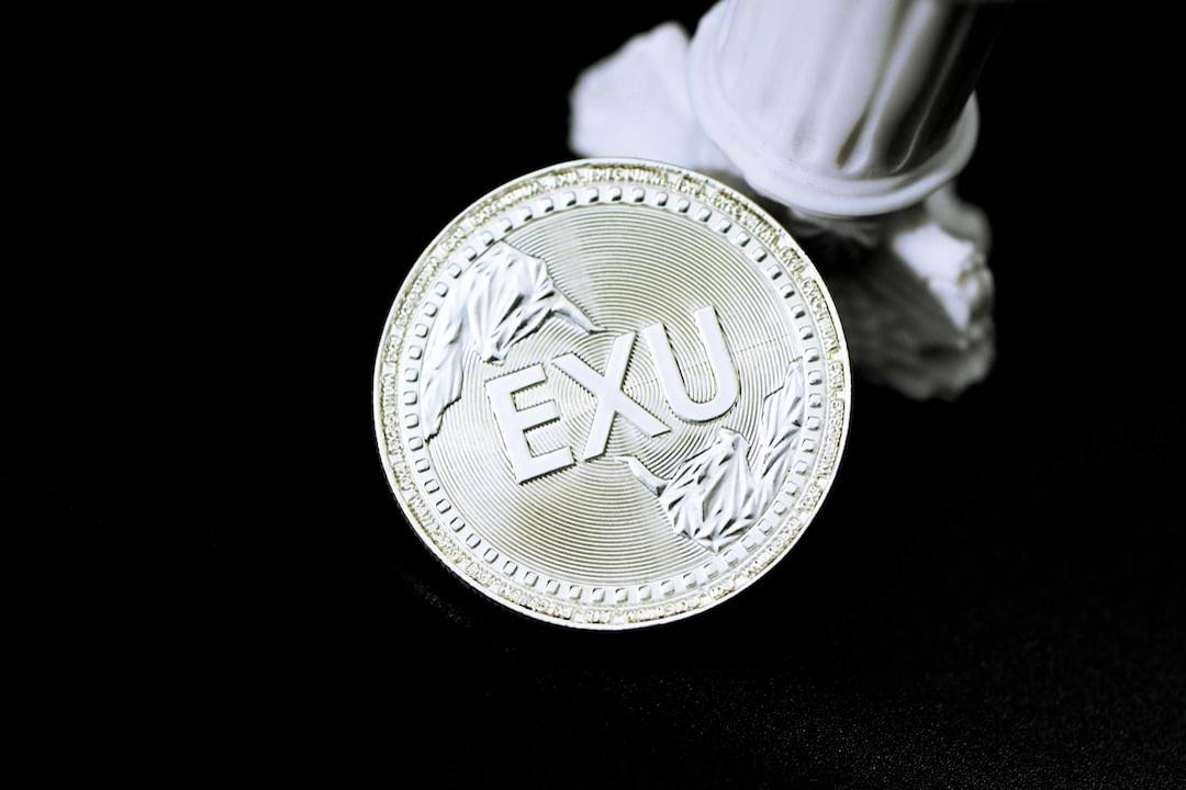 The U.S. Stablecoin Bill "GENIUS Act" Advances to Formal Vote on May 19, with Musk Also Named for Regulation