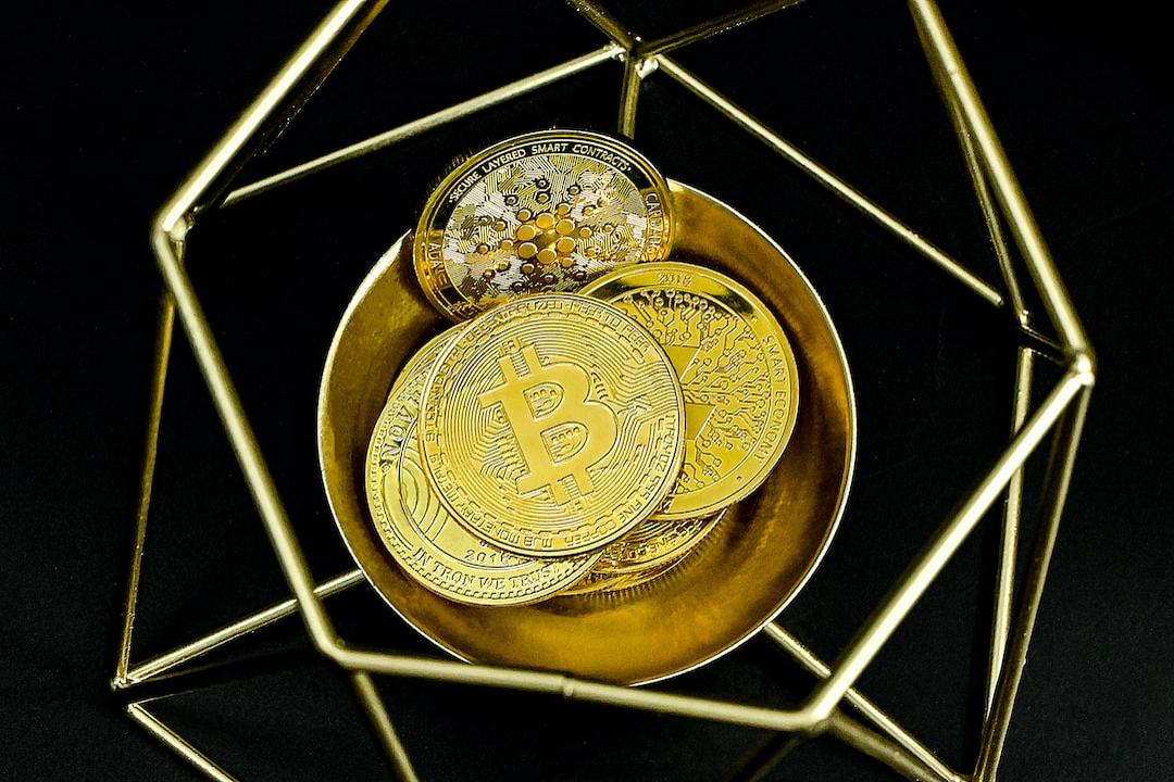Circle IPO, Musk and Trump Split, Ethereum ETF Attracts $300 Million: Capital Concentrates on Stablecoins and Mainstream Assets