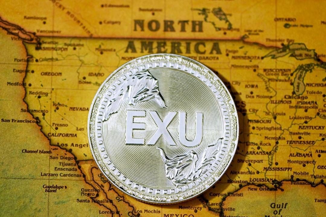 eToro Lists on NASDAQ at $52 per Share: Raising Approximately $620 Million with a Market Capitalization of $4.2 Billion