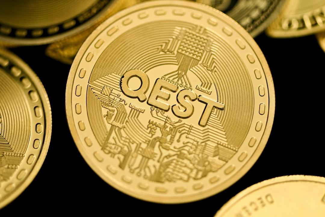 Japanese MicroStrategy Metaplanet Acquires More Bitcoin, Stock Price Set to Reach New Highs Alongside BTC