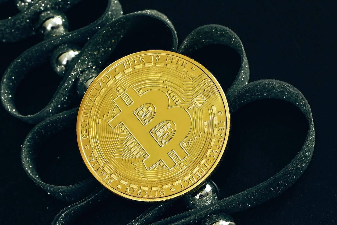 Bitget Wallet Fully Supports Sei Network and Launches a $700,000 Ecosystem Incentive Program