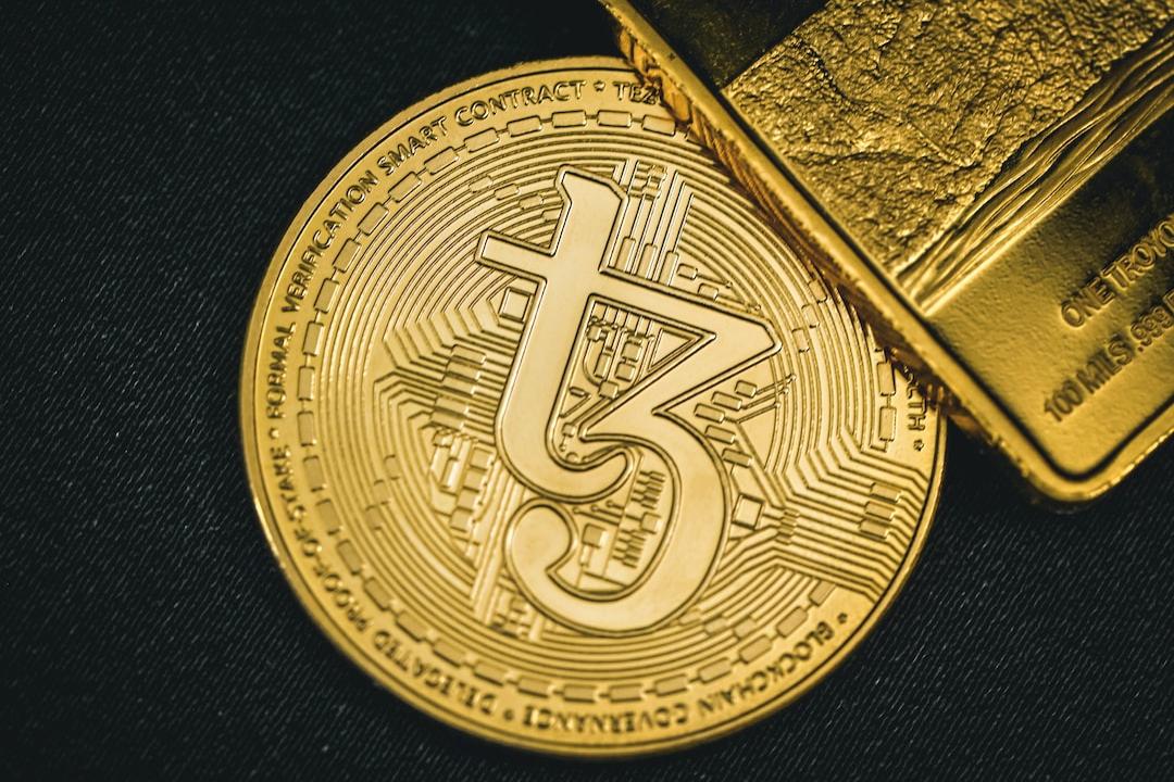 Bitcoin Mining Company MARA Invests $168 Million in French Firm Exaion to Capitalize on AI and High-Performance Computing