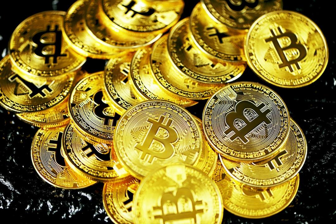 Ran Neuner Claims Trump Will Launch Truth Social Meme Coin, Rumored Key Price is USD 1?