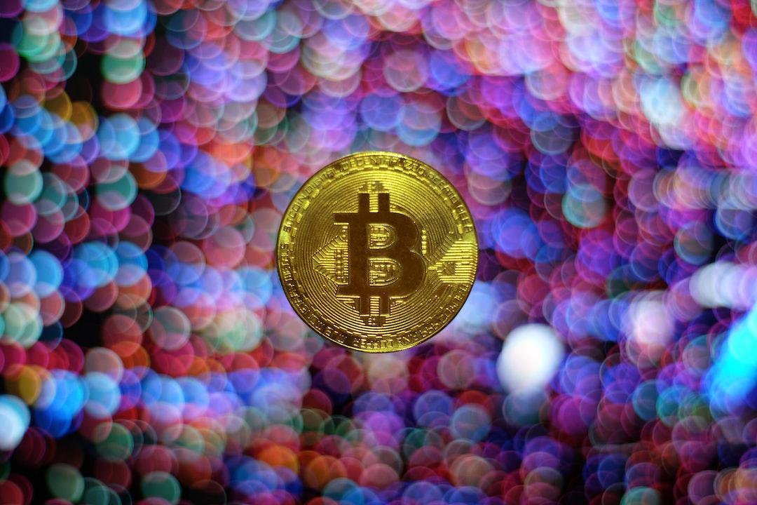 Bitwise Launches OWNB ETF, Offering a Comprehensive Solution for Bitcoin Reserve Strategy Companies