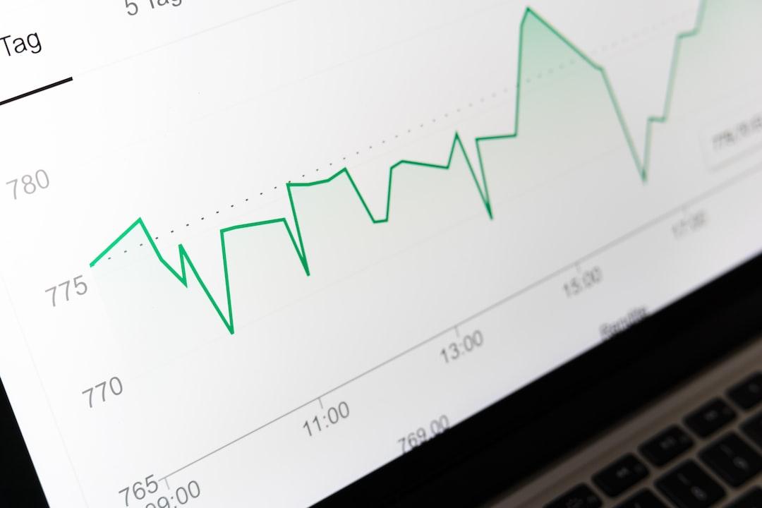 Steps to Save Your Account Balance and Records on FTX: Essential Guidelines for Disaster-affected Users