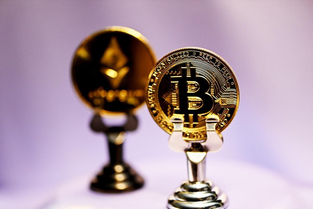 Google Shocks with Ban on Unhosted Crypto Wallet Listings, Officially Clarifies "No Restrictions Imposed"