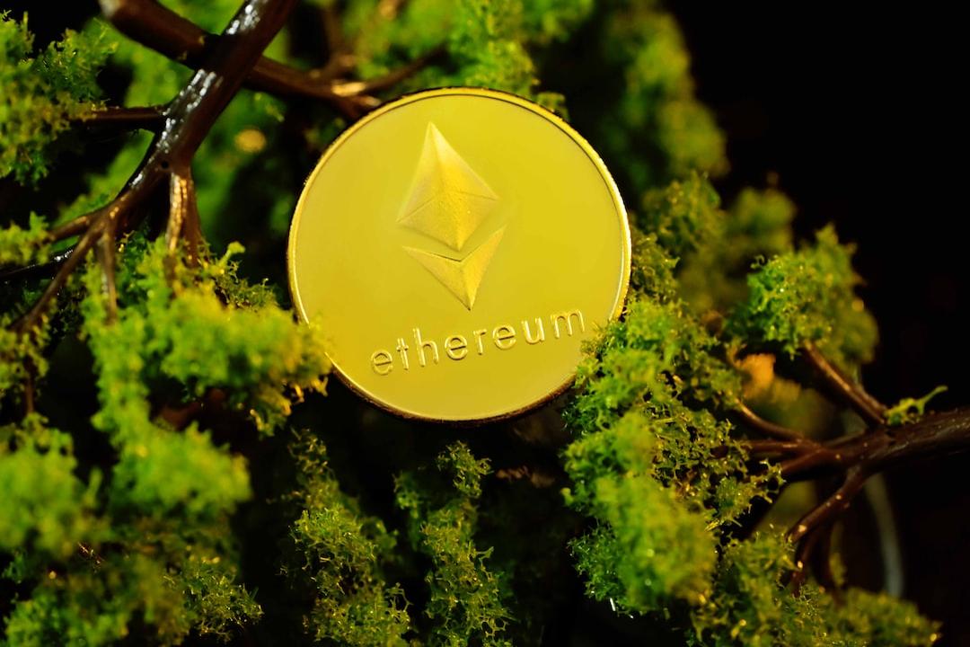 Six Major Institutions Rush to Launch Ethereum Spot ETF! BlackRock Joins the Battle as ETH Soars Above 2100