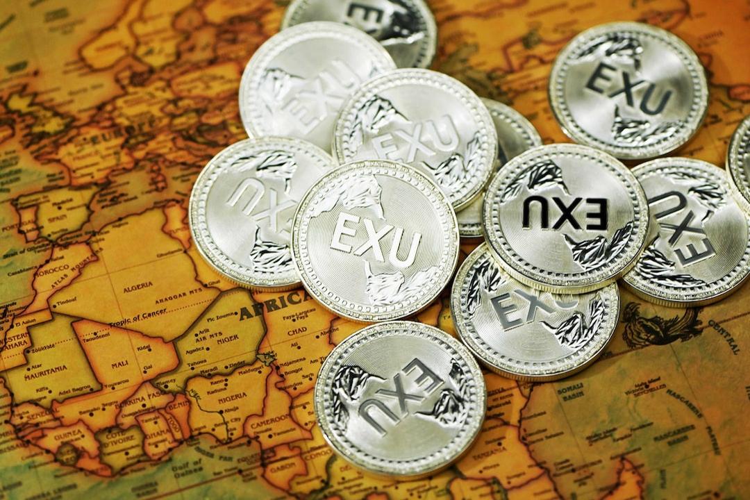 HSBC Hong Kong Launches Enterprise-Level Tokenized Deposit Service in Collaboration with Ant International for Real-Time Settlement