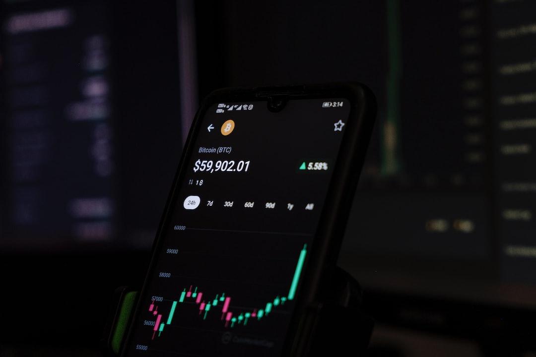 MicroStrategy Acquires 430 Bitcoins Through Preferred Stock Offering to Enhance mNAV