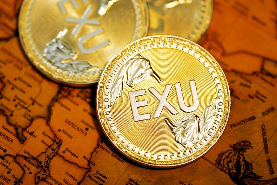 The Financial Supervisory Commission's Statement on the Removal of Cryptocurrency from the Market: Yin Tianxia Claims Confusion and Indicates Self-Withdrawal