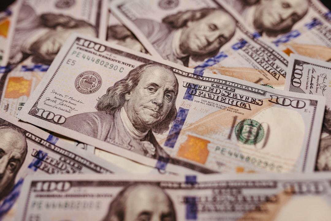 Trump's Mining Company ABTC Exchanges BTC for Bitmain Mining Machines, Involving US-China Tariff and Origin Disputes