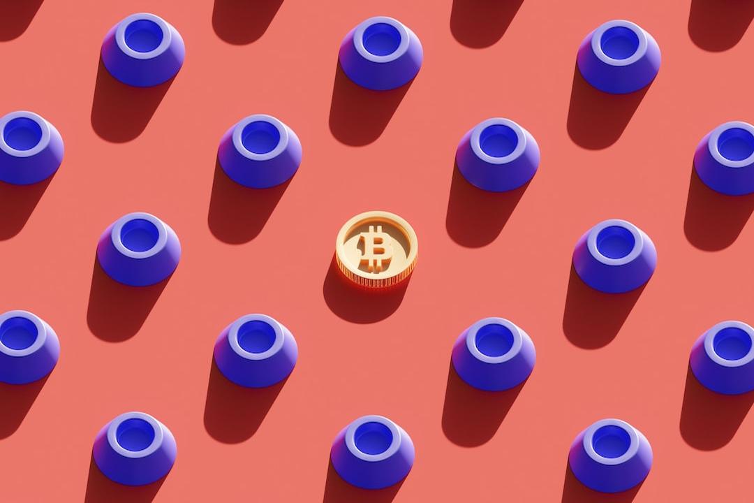 The Controversy Surrounding Pump.fun's Creator Revenue Sharing Program: Discussing the Importance of Value Returning to the Community in the Context of "Fostering Fraud"