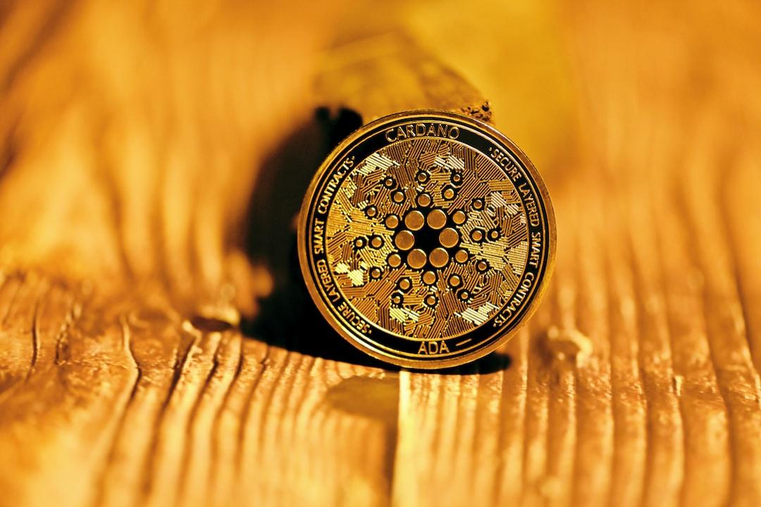 Hong Kong Securities and Futures Commission Enhances Regulations on Virtual Asset Custody: Cold Wallets, Blind Signatures, and Real-Time Monitoring Implemented
