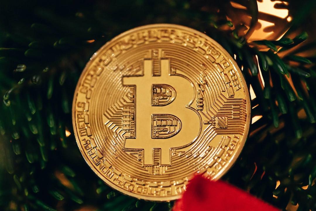 Still Holding XRP? Analysts Reveal 5 Altcoins Priced Under $1 That Could Surge 500 Times First