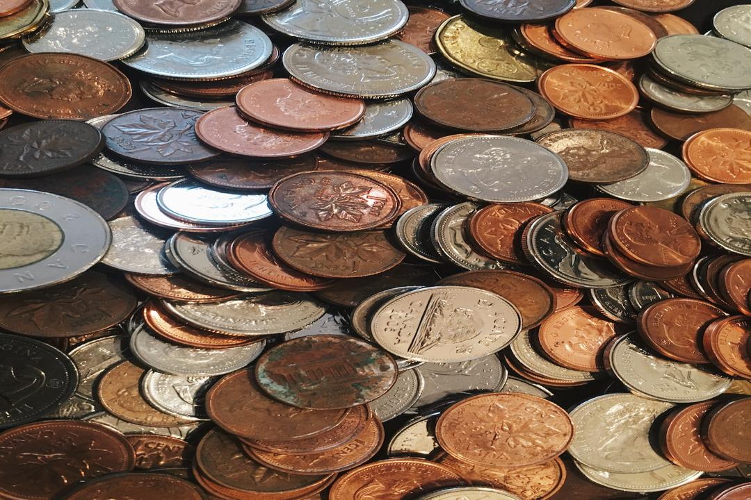 The Growing Trend of Bitcoin Reserve Strategy Companies: How Large-Scale Buying Drives Up Prices and Becomes a Potential Market Time Bomb?