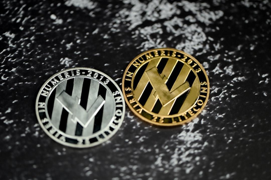 Federal Reserve Commits to Stabilizing Financial Markets, U.S. Stocks Achieve Best Performance in a Week, BTC Recovers to 83K