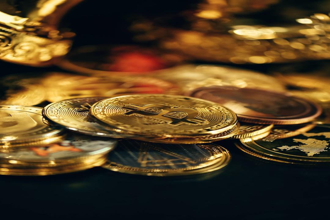Japanese MicroStrategy Expands in the U.S.! Metaplanet Establishes U.S. Subsidiary to Strengthen Bitcoin Strategy for Listing