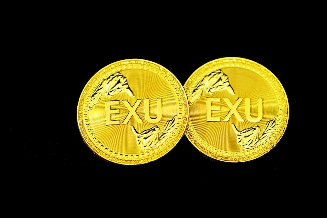 Eyenovia Raises $50 Million to Develop HYPE Crypto Reserve, Stock Price Soars 134% in One Day