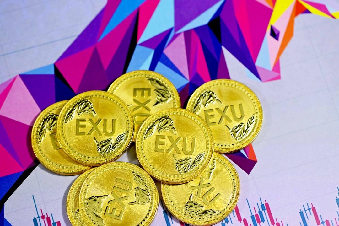 Renowned Short Seller Jim Chanos: Arbitraging by Going Long on Bitcoin and Shorting MicroStrategy