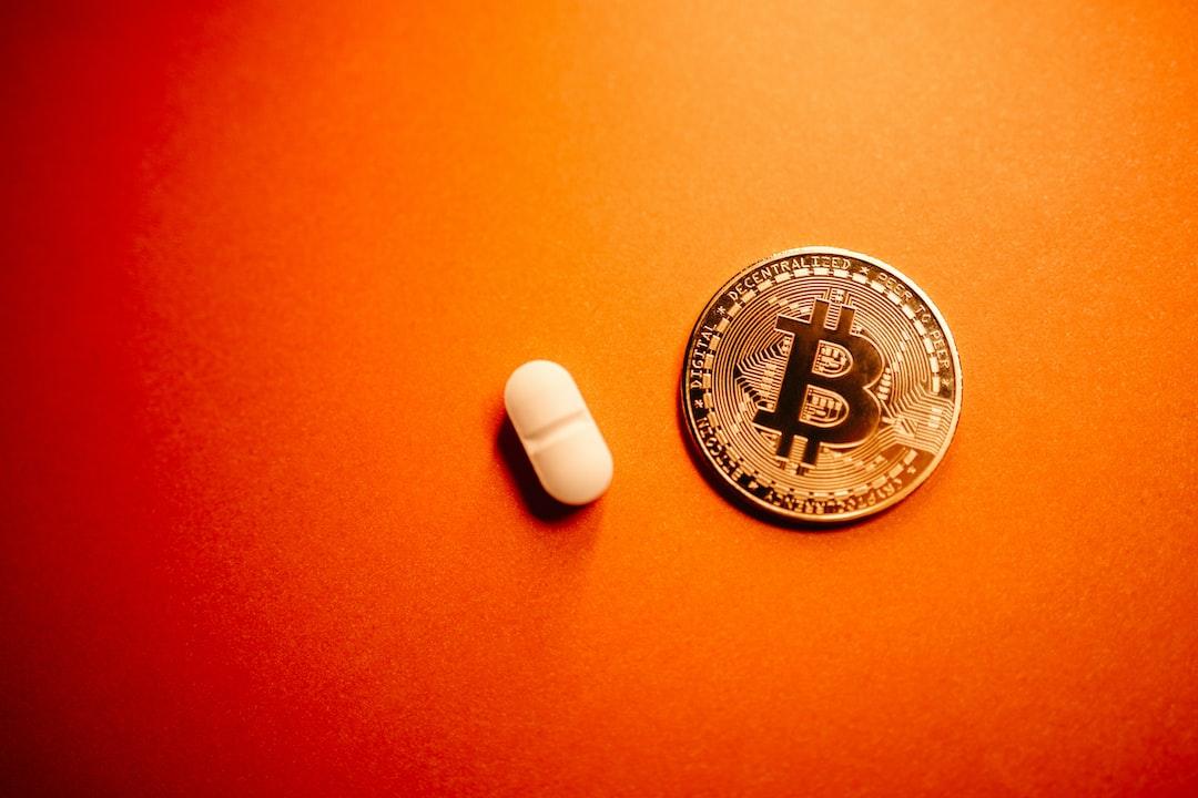 Bitcoin Surpasses $100,000 Again, Analyst Apologizes for Underestimating Upside Target, Adjusted to $120,000