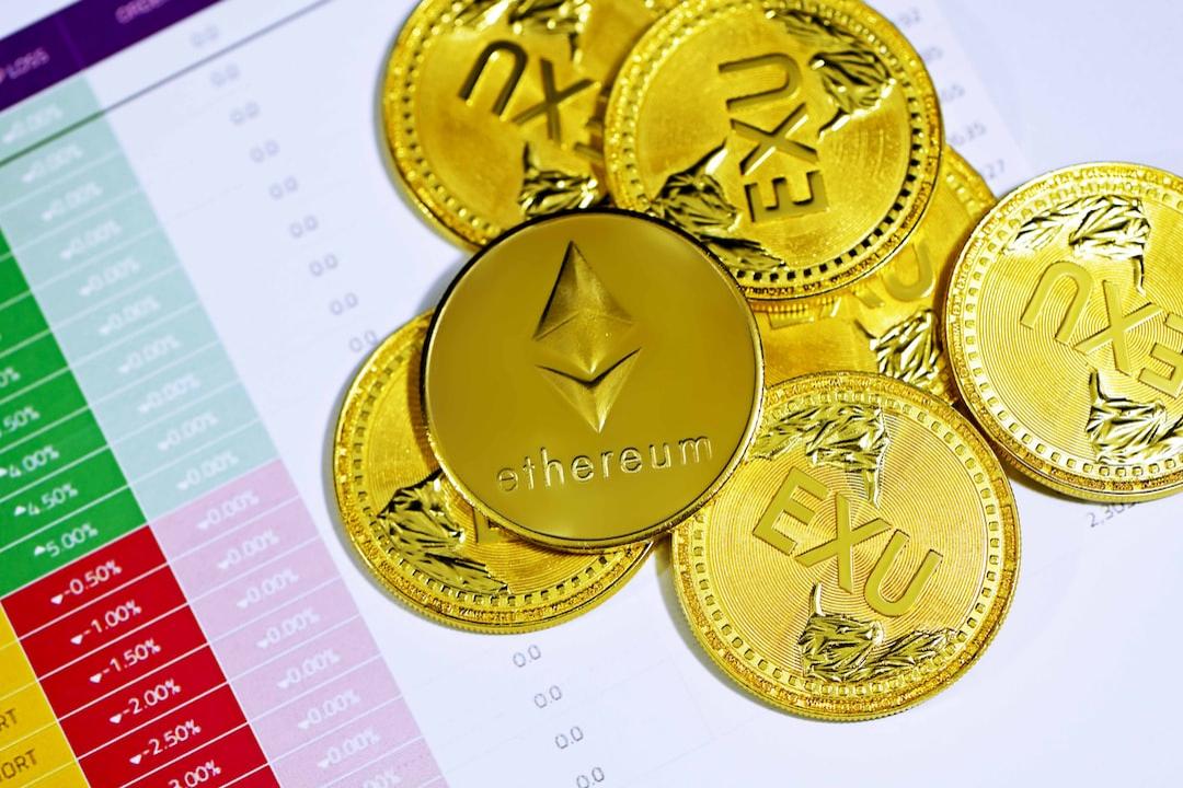 Nasdaq Hits New All-Time High, Bitcoin Reaches $117K, Does the New Federal Reserve Board Member Support the Cryptocurrency Industry?