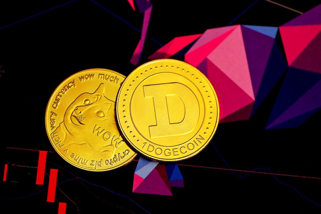 Paxos Launches Open Network for Stablecoin USDG Global Dollar Network