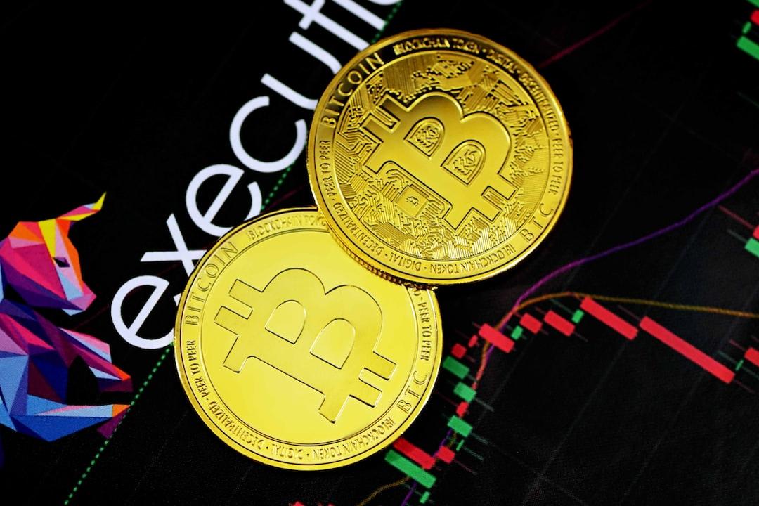 "The Mindset of Major Players: Japan's 'God of Retail Investors' CIS Exits Semiconductor Holdings, Declares Late Arrival in Ethereum Calls"