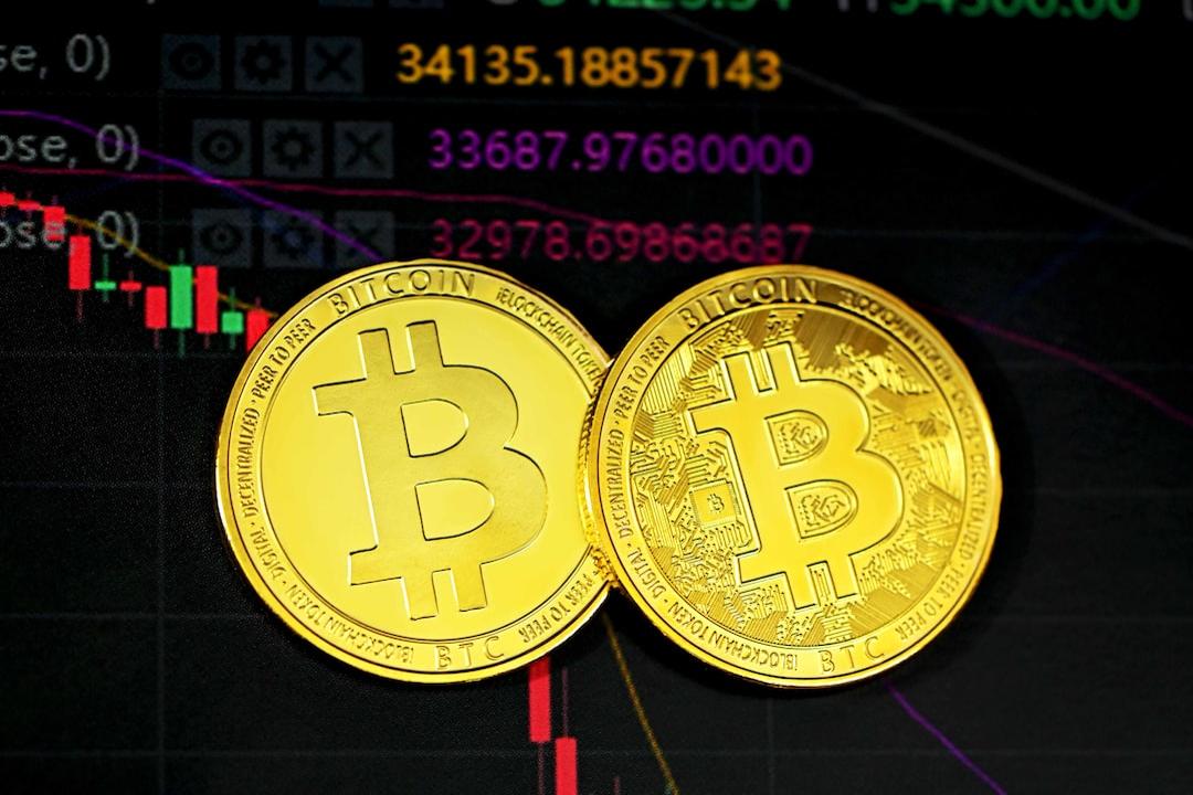 Hackers Exploit Ethereum's New Upgrade EIP-7702 to Steal Over $140,000! MetaMask Wallet Becomes New Target