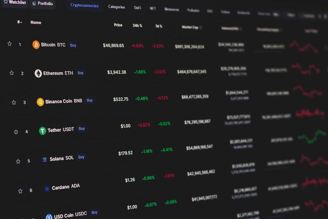 Ethereum Launches the "Trillion Dollar Security" Program 1TS, Ensuring Individuals Can Safely Deposit Thousands of Dollars on the Blockchain and Institutions Can Deposit Billions.