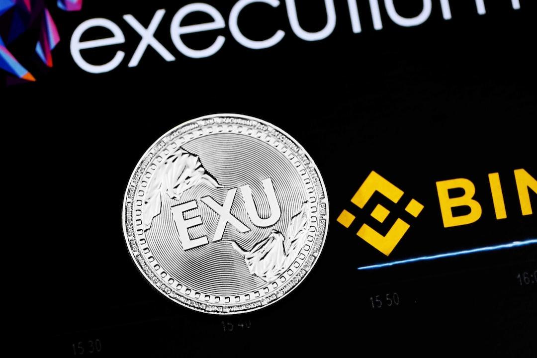 Why is NNA More Important than RWA? "On-Chain Native Assets" Are What Give Value to Cryptocurrency