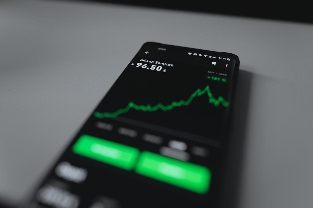 US and UK Reach Trade Agreement, Bitcoin Rises to $104K, Ethereum Rebounds to $2,000 Level