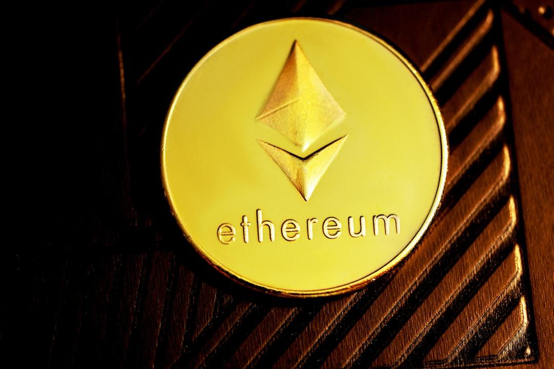 Exodus CFO James Gernetzke: Bitcoin's Price of $150,000 is Imminent