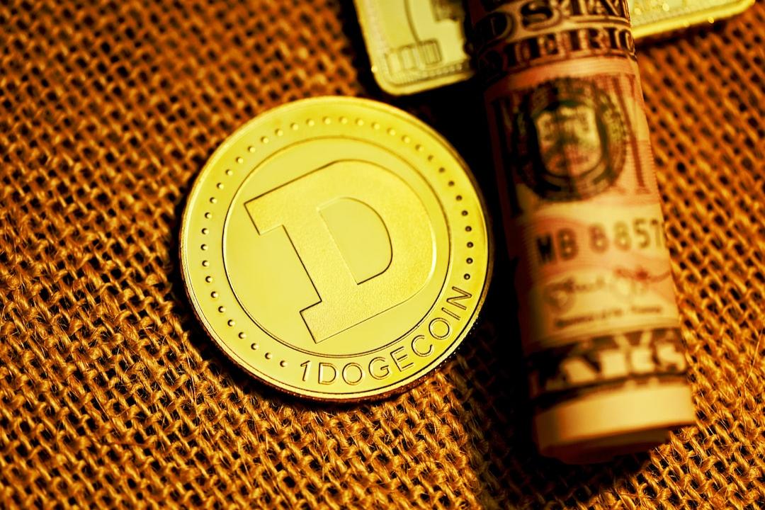 New York City Mayor Reiterates Commitment to Creating a Crypto Capital: Rejecting Hype and Pursuing Long-Term Value