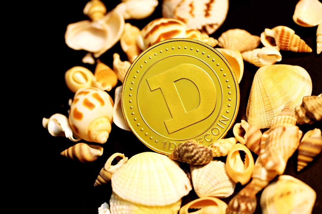 Coinbase's Misauthorization Leads to Trouble: MEV Bots Exploit the Opportunity, Resulting in $300,000 Instant Loss
