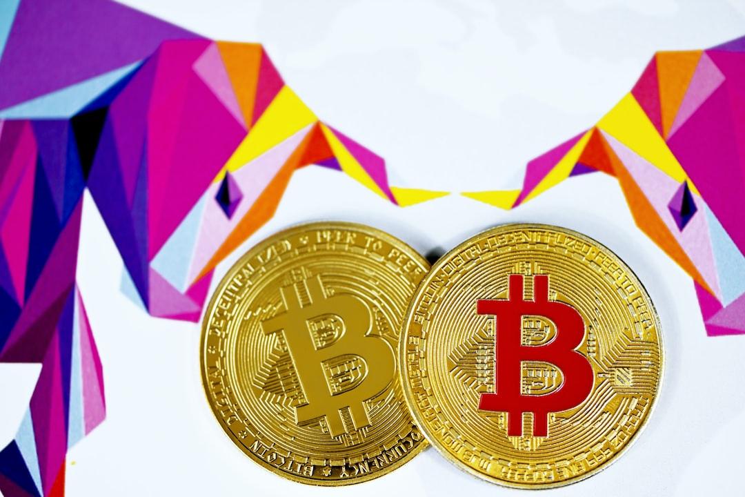 Retirement Funds Can Invest in Cryptocurrency! Trump Signs Executive Order: 401(k) Plans Will Allow Investment in Cryptocurrencies and Private Assets