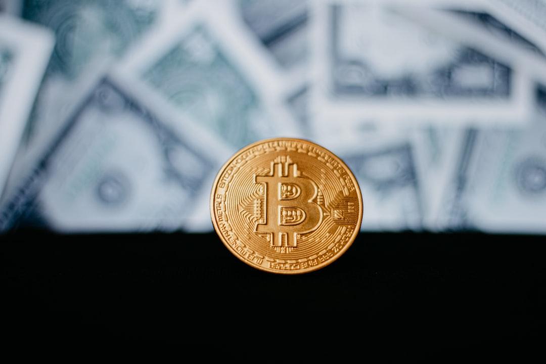 Is an Upcoming Cryptocurrency Bull Market on the Horizon? Gemini Predicts the Next Batch of Tokens Poised for Explosive Growth as Many Watch for Signs of a Major Rally in Digital Currencies.