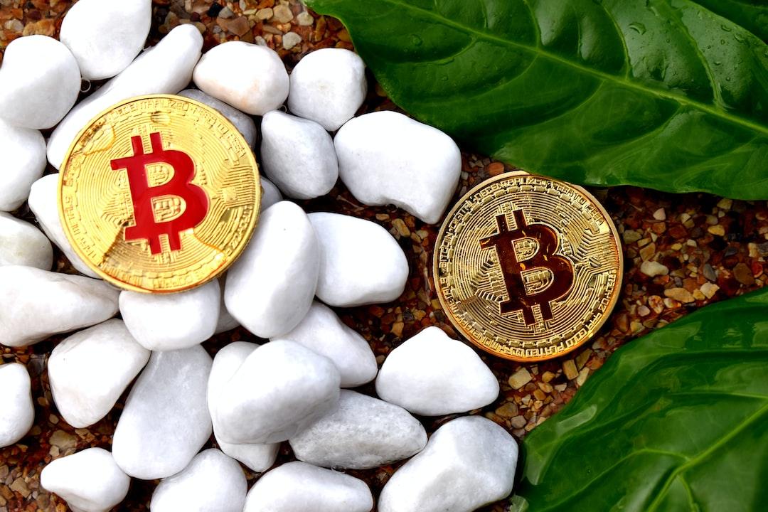 Banning Chinese Chips Equates to Surrendering a $50 Billion Market! Jensen Huang Criticizes the Mistake, White House AI Advisor Krishnan: Policy Remains Unchanged