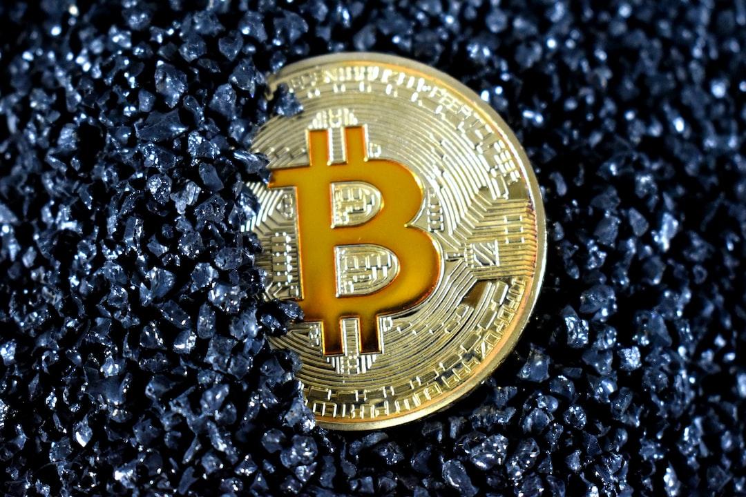 U.S. Fed Declares: No Additional Scrutiny Required for Banks' Cryptocurrency Operations