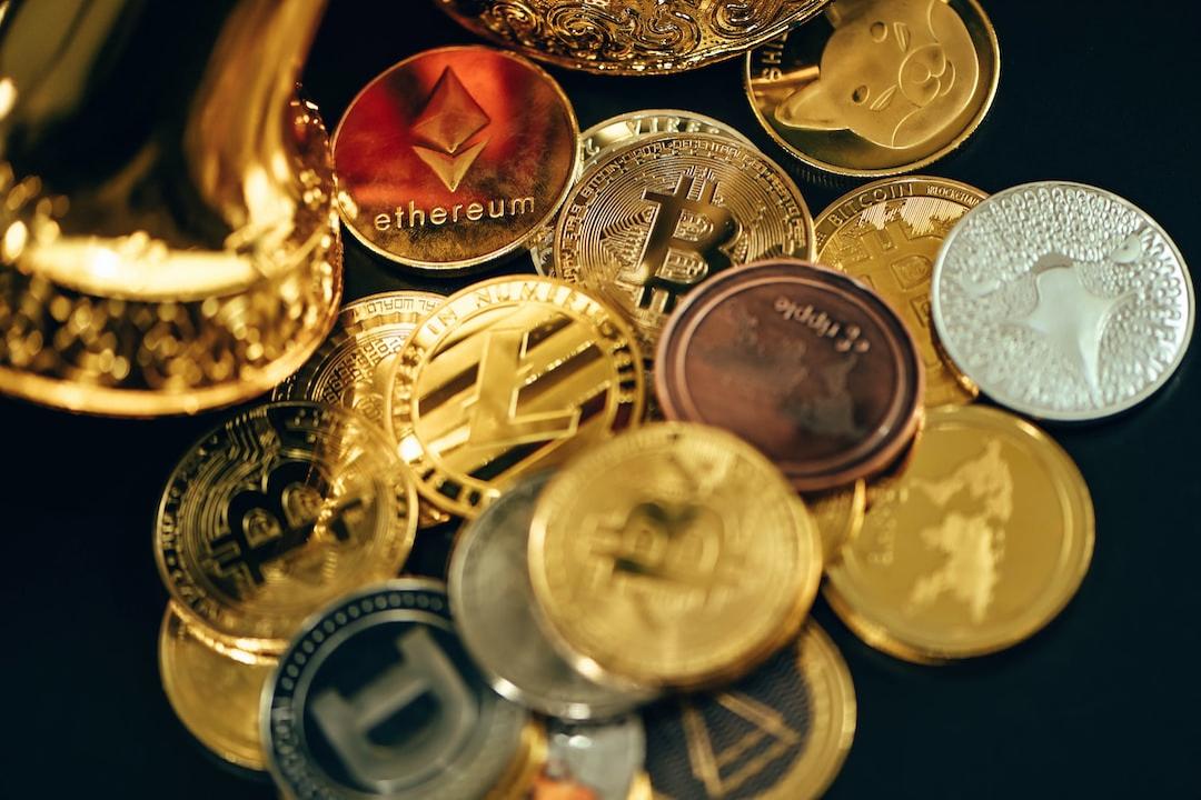 Bakkt Challenges Metaplanet by Acquiring Japan's Marusho Hotta to Become a Bitcoin Reserve Company