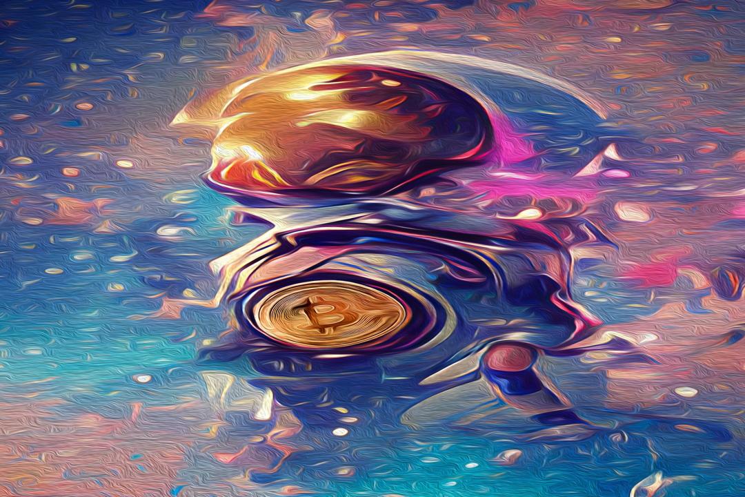Uncovering Creative Underhanded Tactics: Telegram's Latest Privacy Policy and Its Compliance with Law Enforcement Data Requests