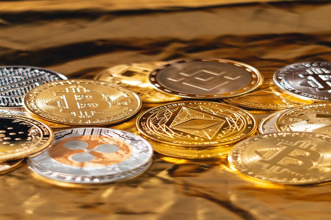 CPI Falls Below Expectations, NVIDIA Leads Gains, ETH Rises Nearly 50% in a Week