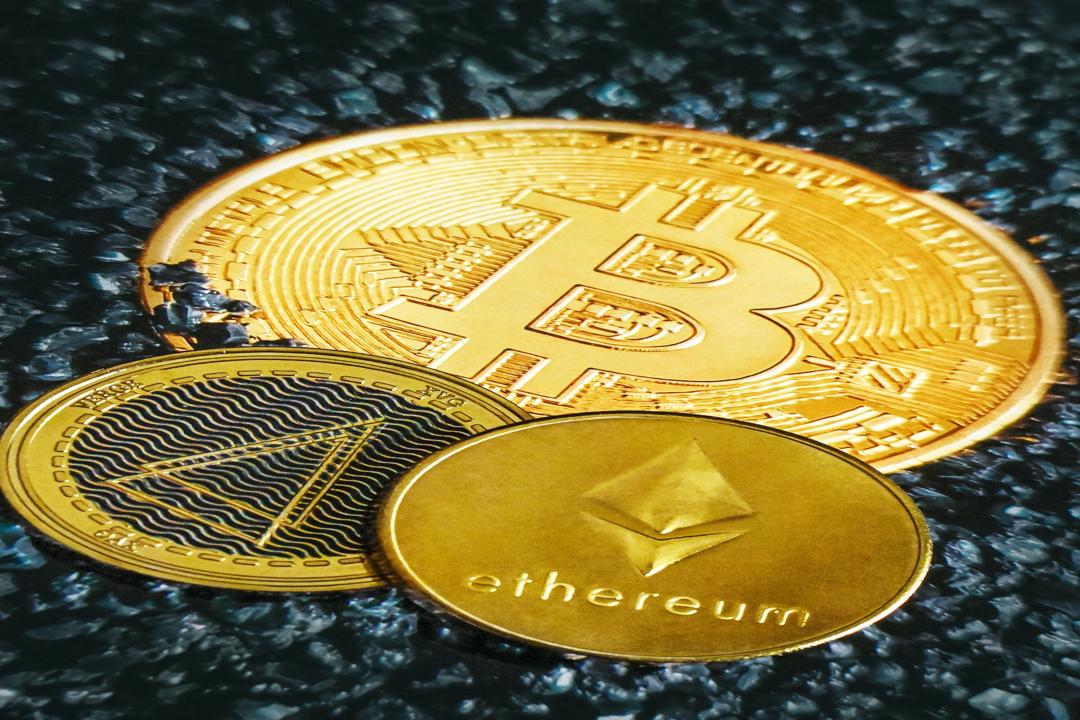 Securitize Launches "sBUIDL" on Euler to Unlock On-Chain Liquidity: Is the RWAFi Spring Here?