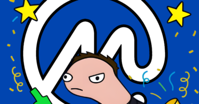 MacroHard Coin Hits CoinMarketCap: Meme-Driven Token Goes Official